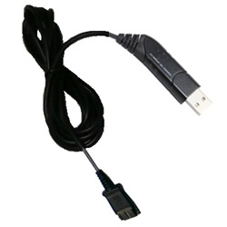 USB Headset-Kabel