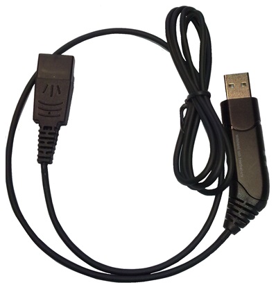 USB Headset Kabel