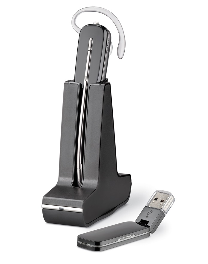 USB Headset, Dect Headset, Dongle Headset, Wireless Headset, Plantronics Headset