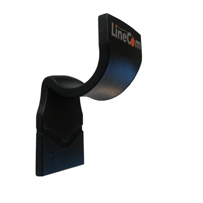 Headset-Haken Linecom