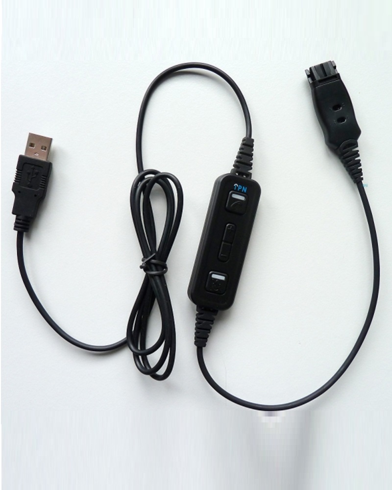 IPN111 Universal USB Adapter S4B